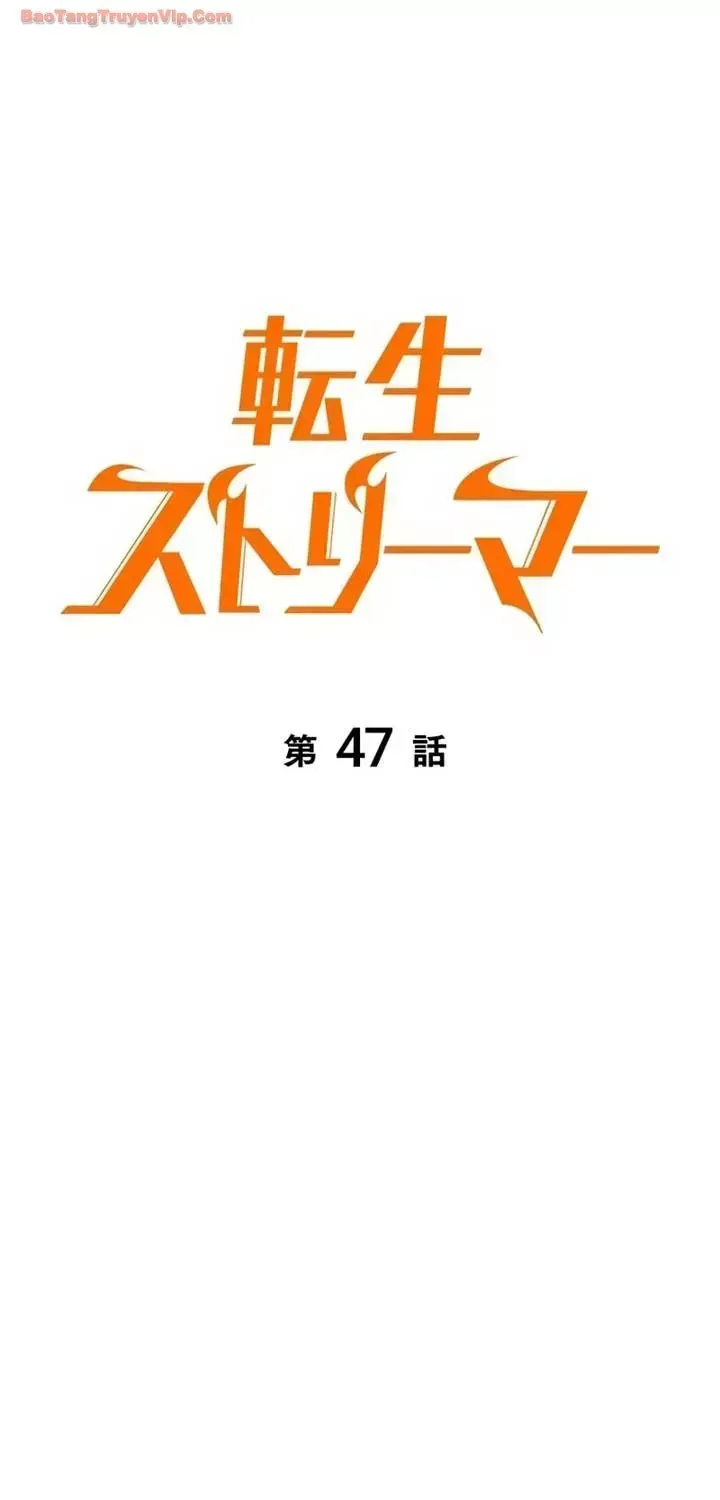 Chương 47 - Trang 62