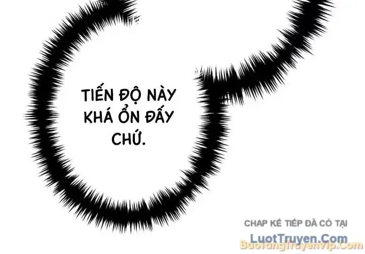 Chương 47 - Trang 67