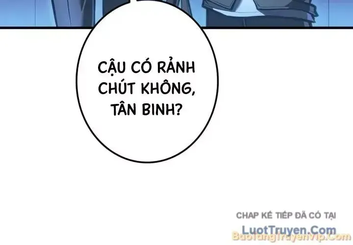 Chương 47 - Trang 71