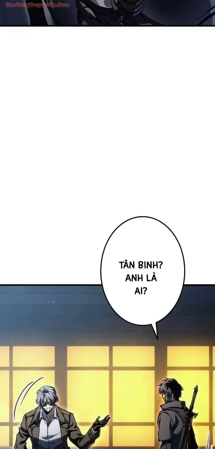Chương 47 - Trang 75