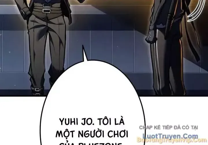 Chương 47 - Trang 76