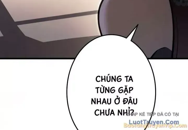 Chương 47 - Trang 9