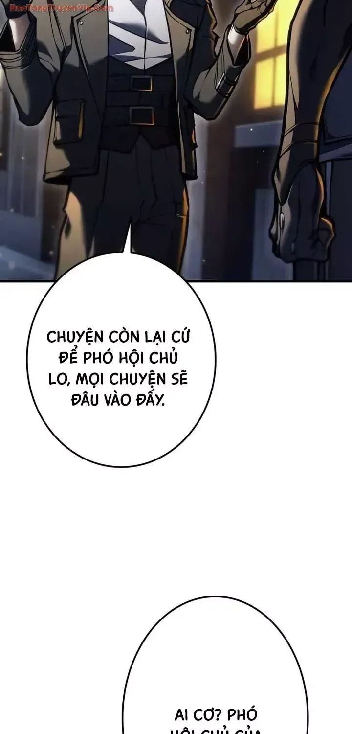 Chương 47 - Trang 83