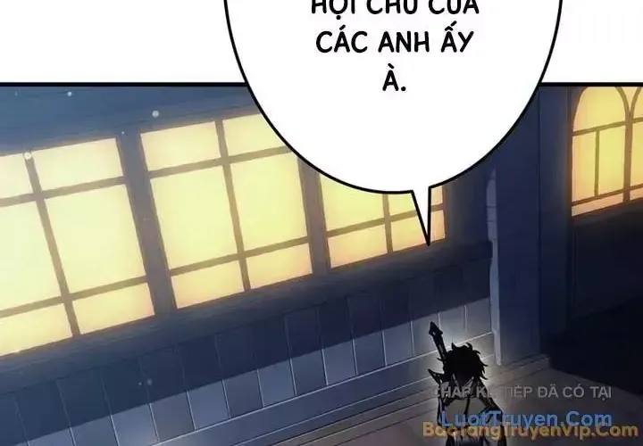 Chương 47 - Trang 84