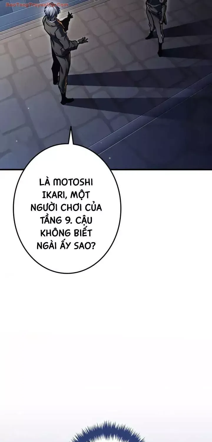 Chương 47 - Trang 85