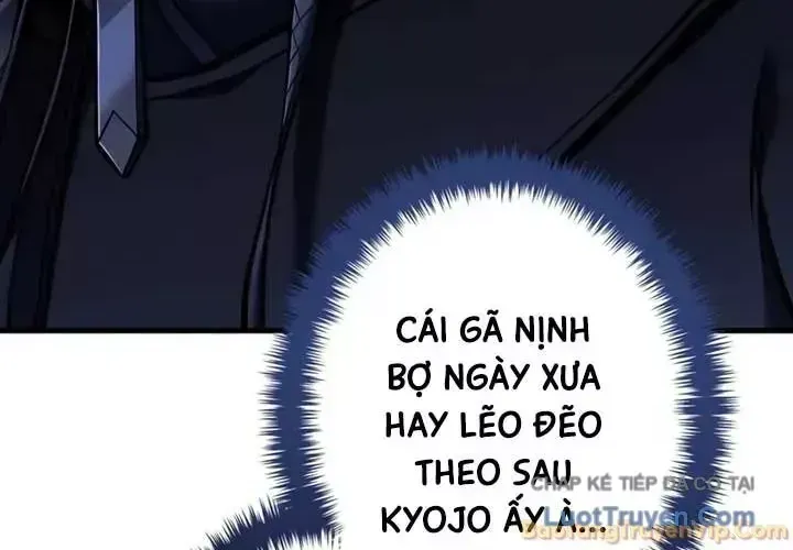 Chương 47 - Trang 88
