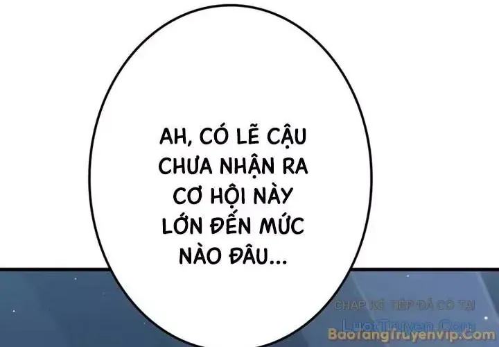 Chương 47 - Trang 90