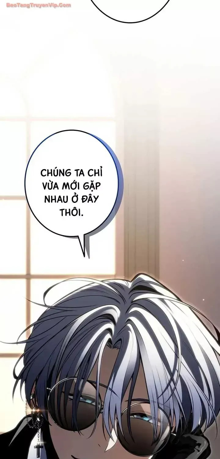 Chương 47 - Trang 10