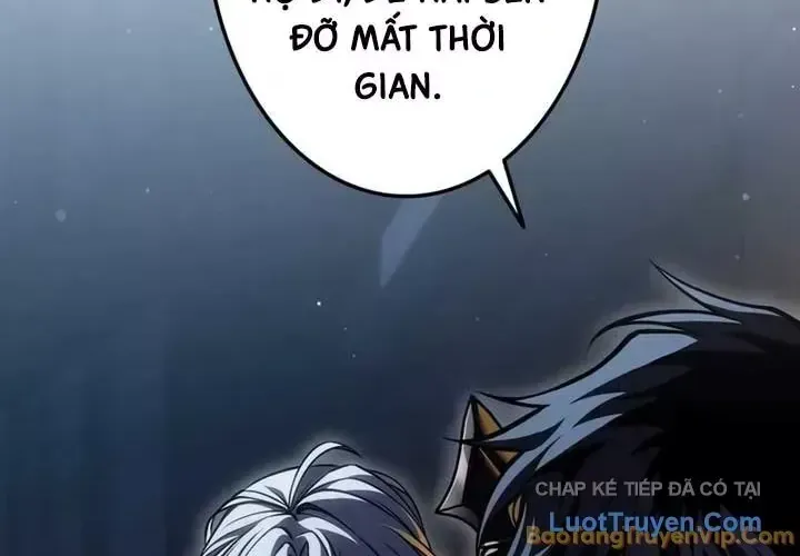 Chương 47 - Trang 94