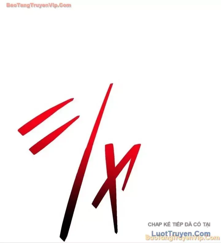 Chương 47 - Trang 97