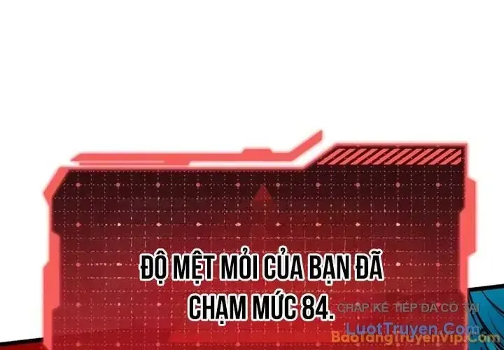 Chương 48 - Trang 11