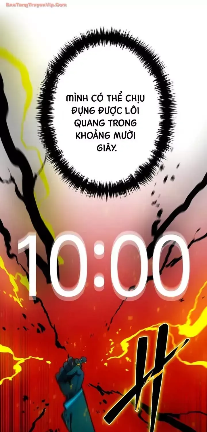 Chương 48 - Trang 101
