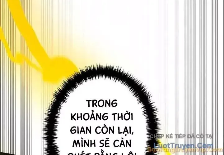 Chương 48 - Trang 106