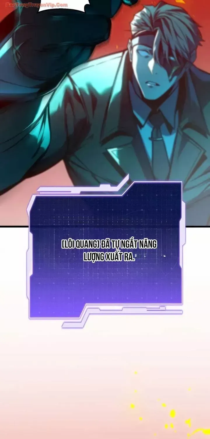 Chương 48 - Trang 111