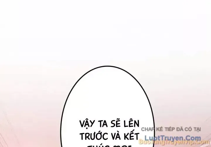 Chương 48 - Trang 116