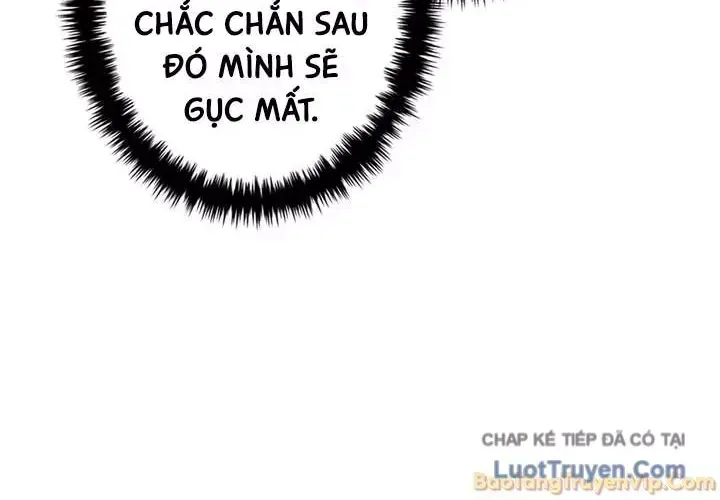 Chương 48 - Trang 13