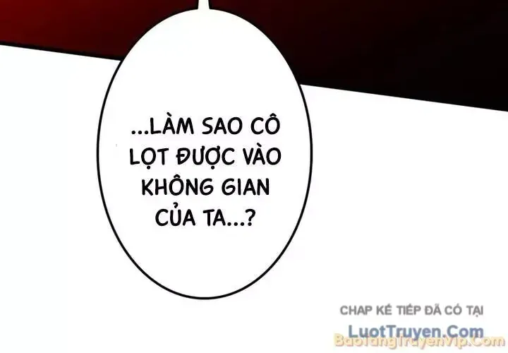 Chương 48 - Trang 123