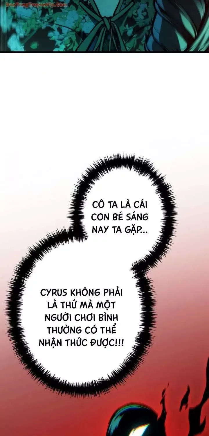 Chương 48 - Trang 128