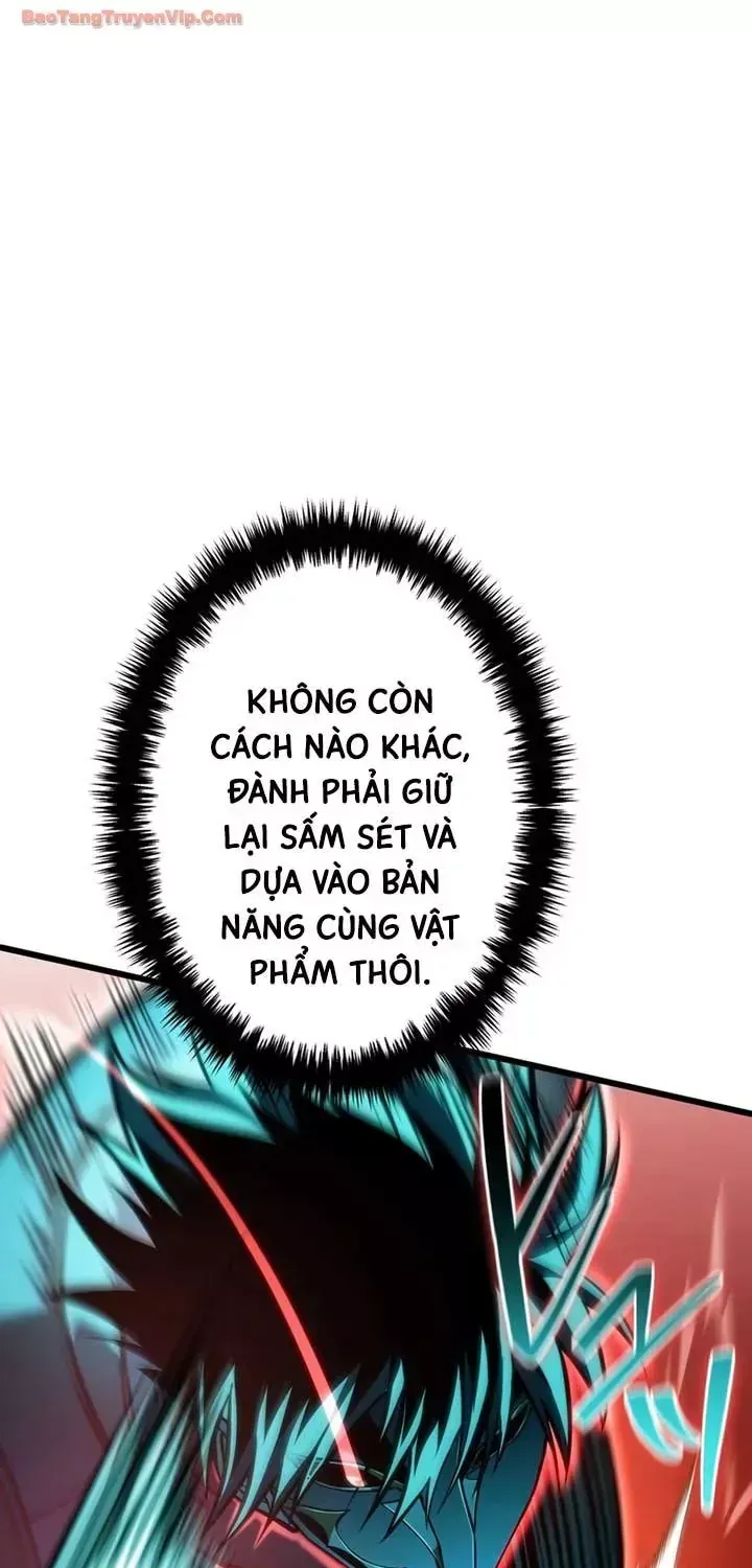Chương 48 - Trang 14