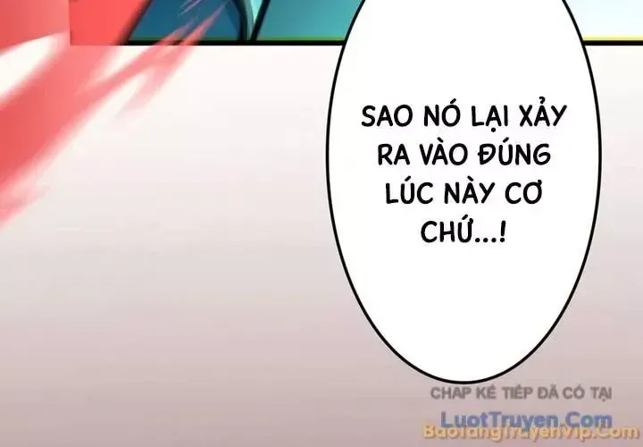 Chương 48 - Trang 133