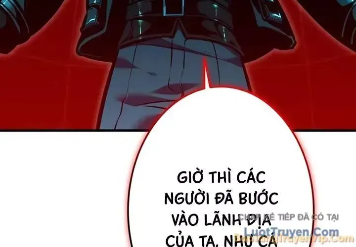 Chương 48 - Trang 145