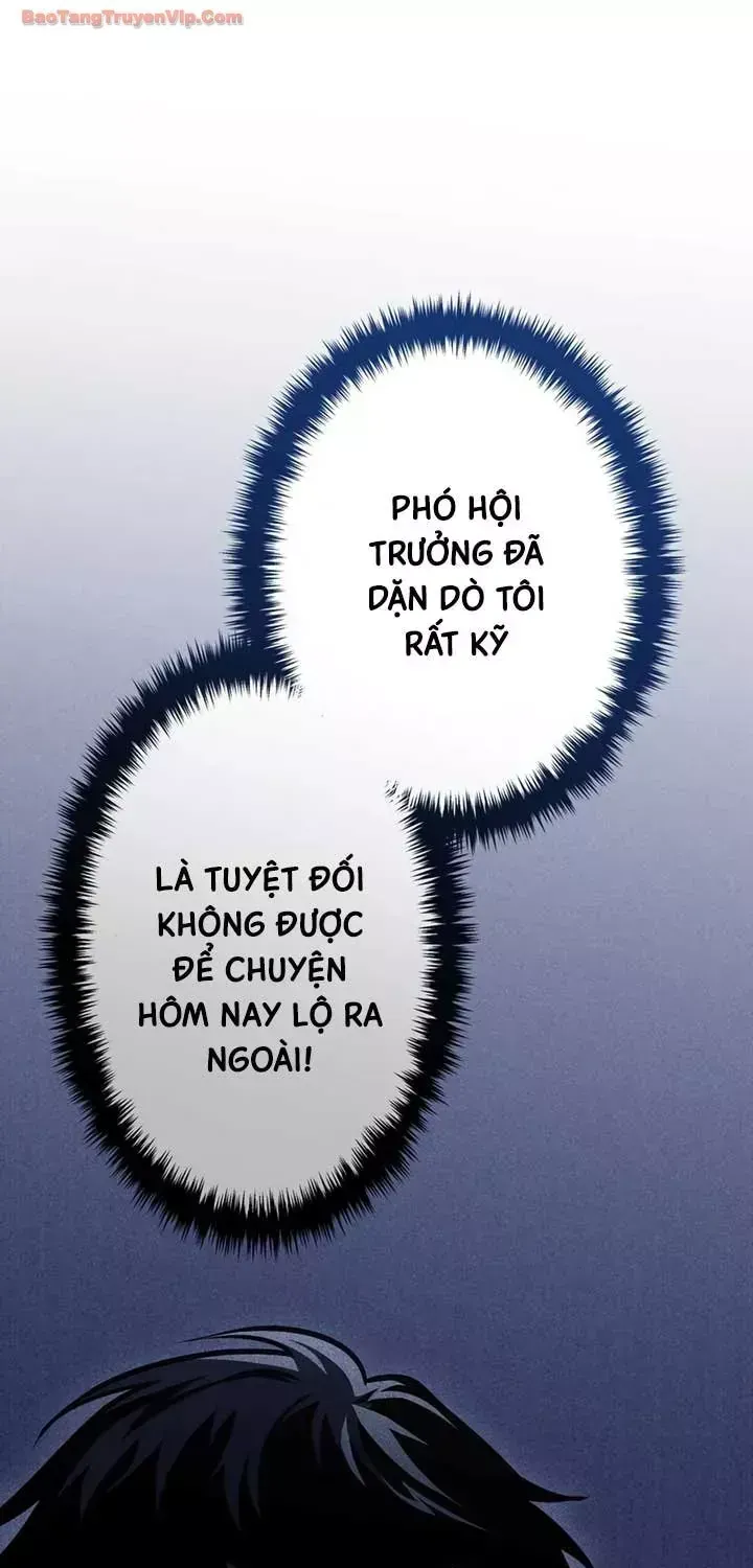 Chương 48 - Trang 149