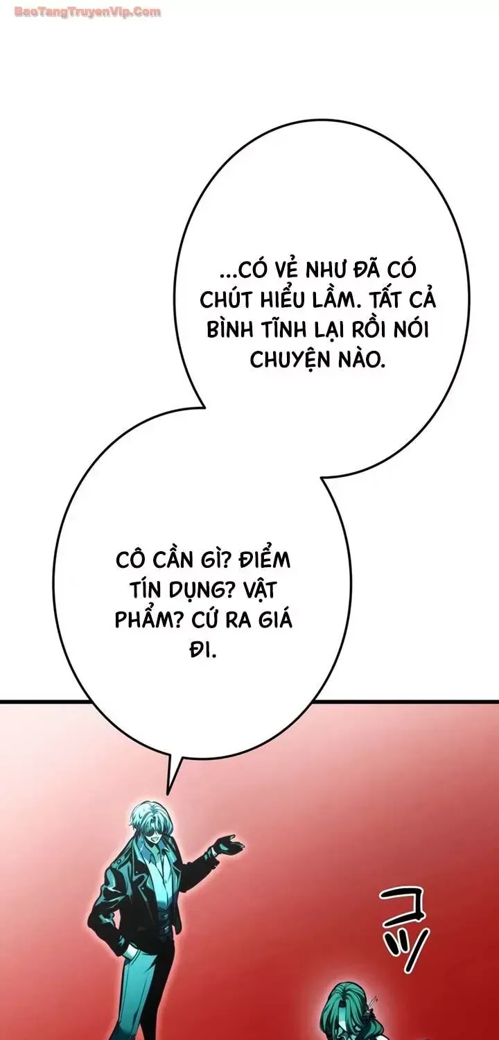 Chương 48 - Trang 153