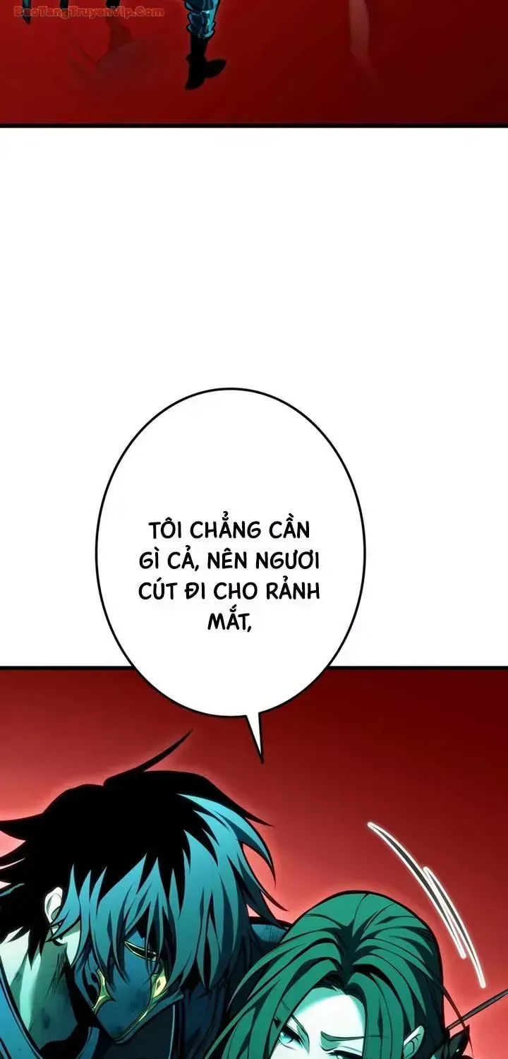 Chương 48 - Trang 155