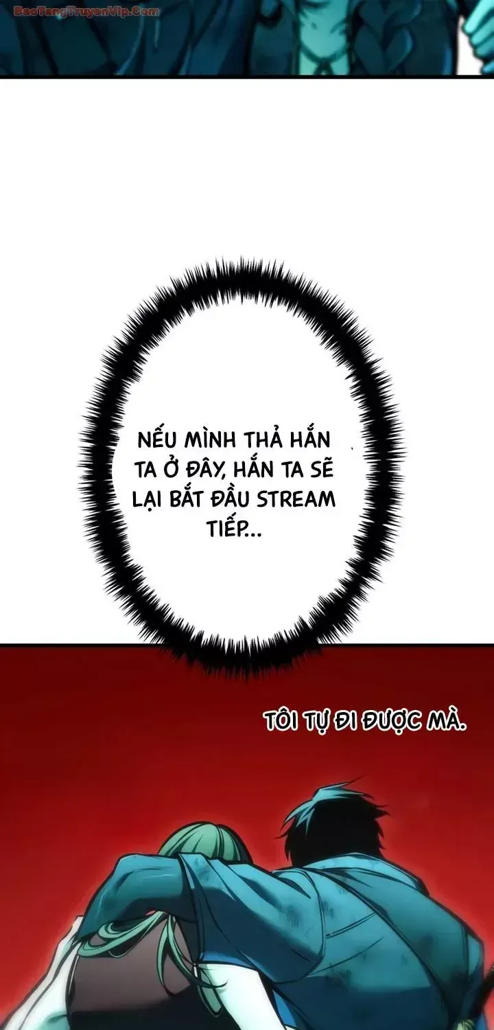 Chương 48 - Trang 159