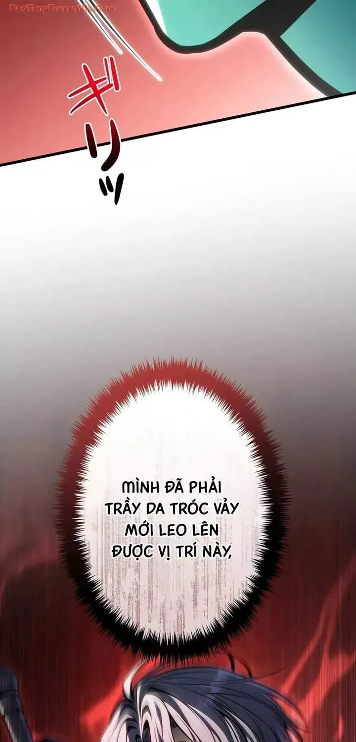 Chương 48 - Trang 163