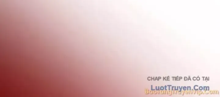 Chương 48 - Trang 170