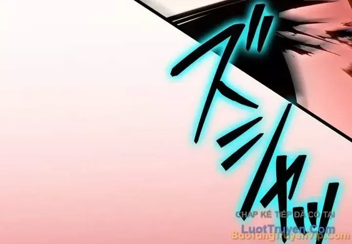 Chương 48 - Trang 174