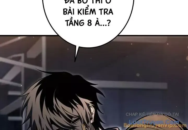 Chương 48 - Trang 184