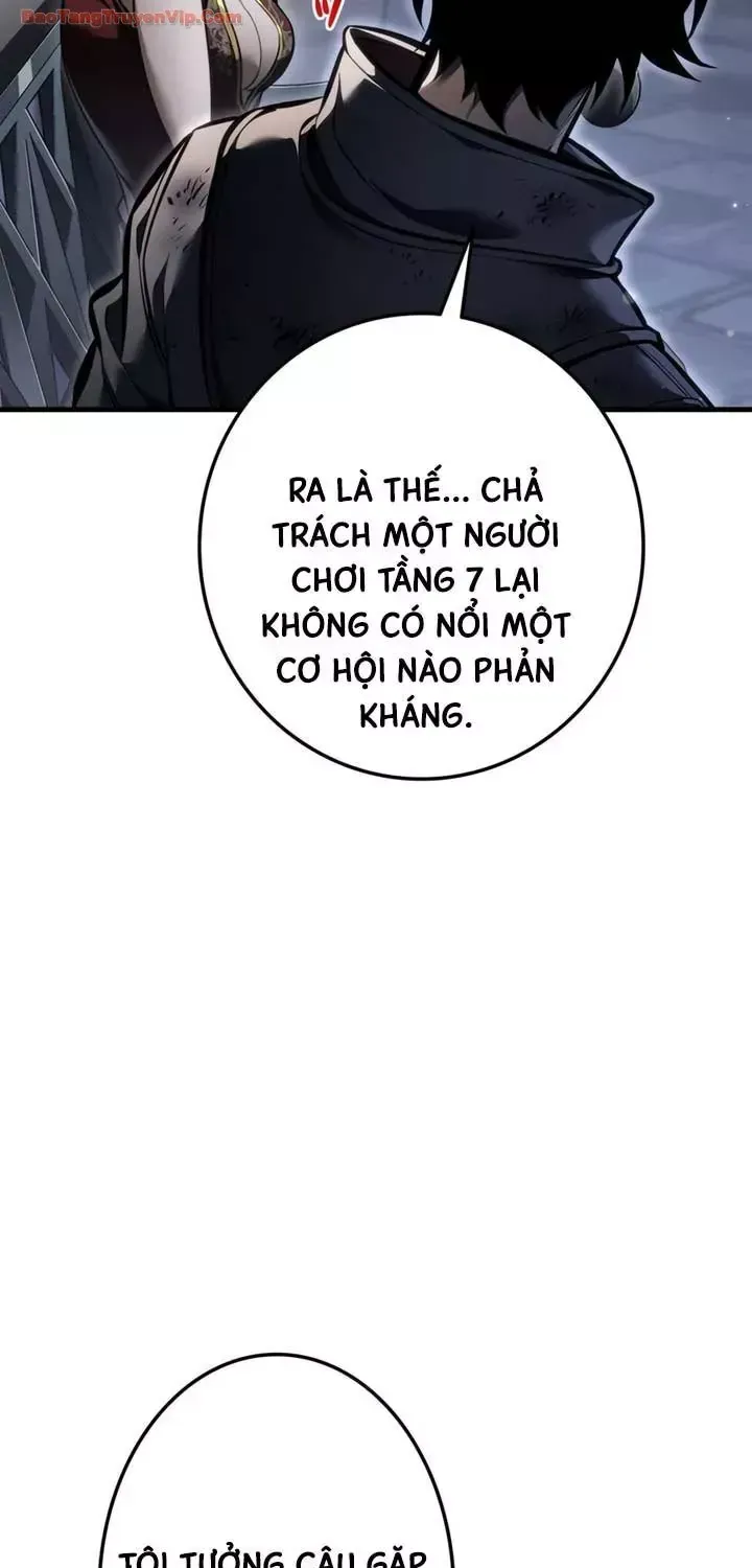 Chương 48 - Trang 187