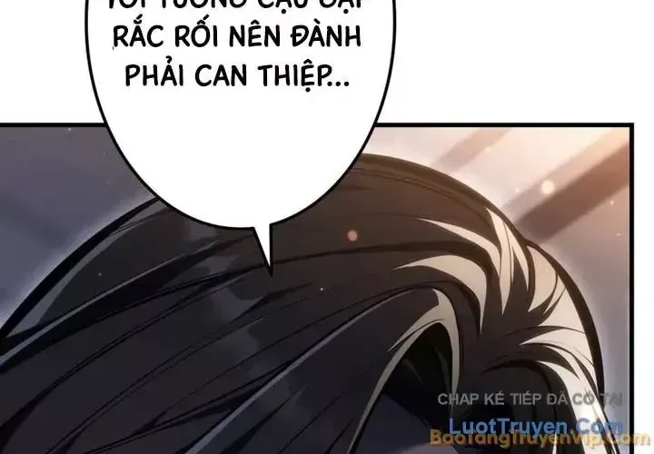 Chương 48 - Trang 188