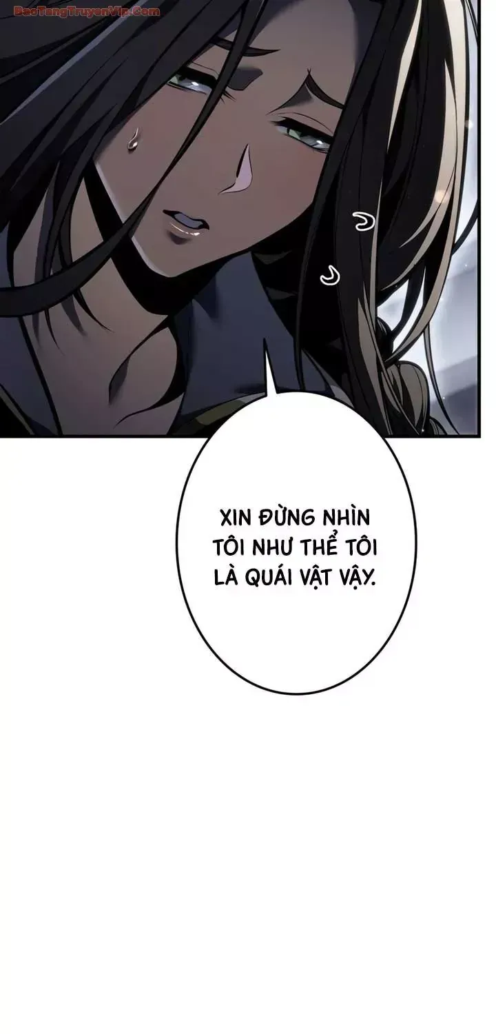 Chương 48 - Trang 189