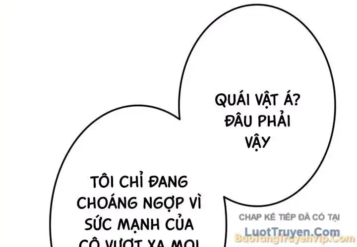 Chương 48 - Trang 190