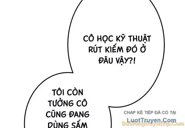 Chương 48 - Trang 192
