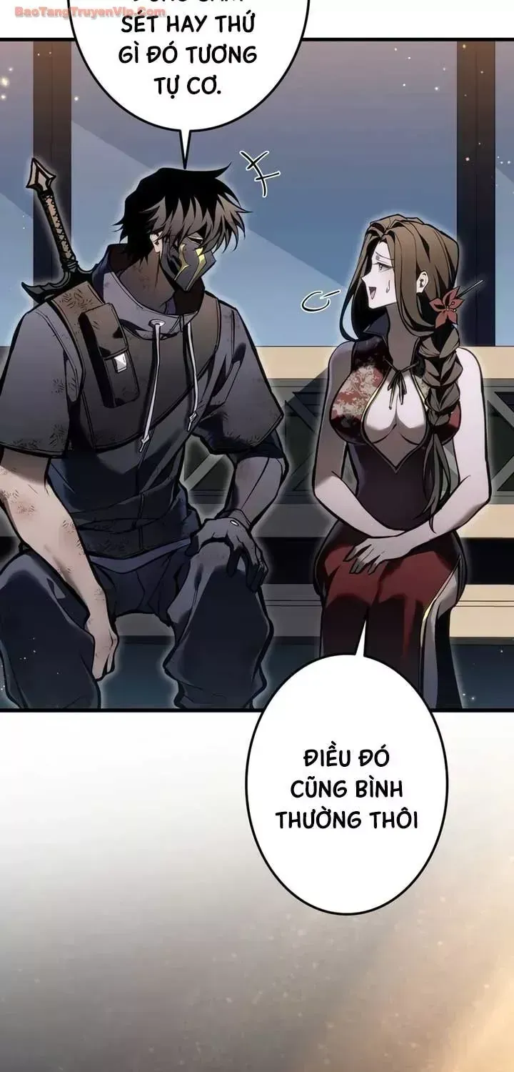 Chương 48 - Trang 193