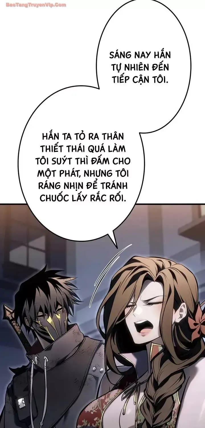 Chương 48 - Trang 197
