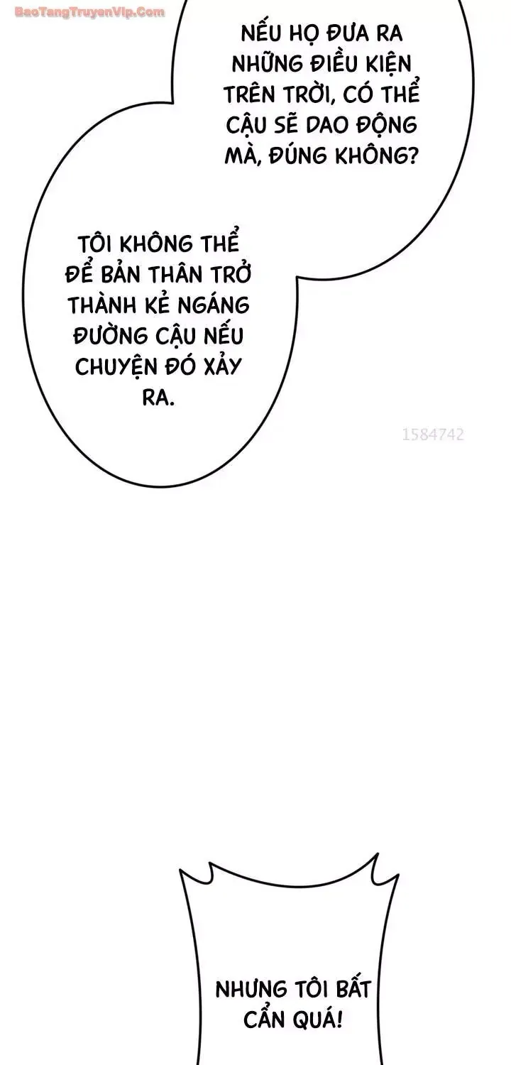 Chương 48 - Trang 201