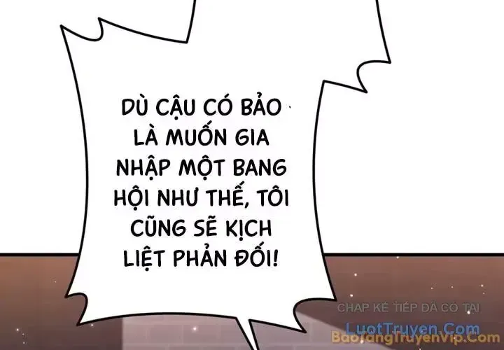 Chương 48 - Trang 202