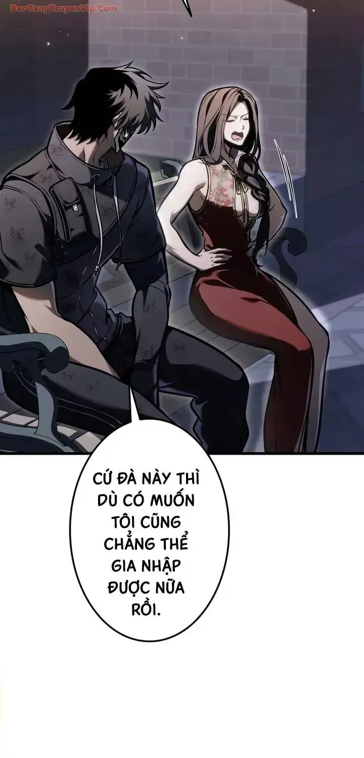 Chương 48 - Trang 203