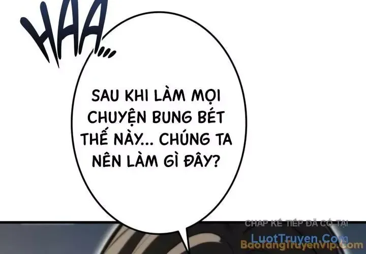 Chương 48 - Trang 206