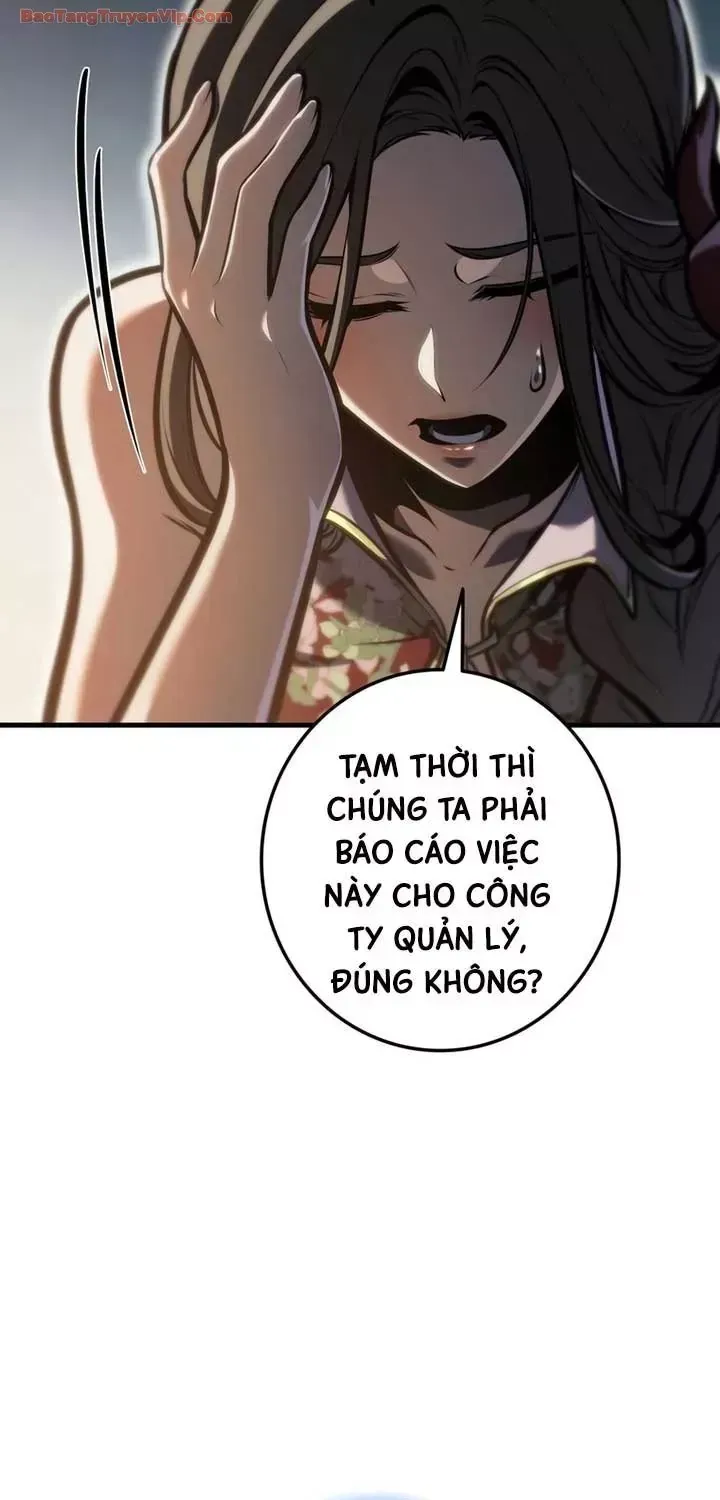 Chương 48 - Trang 207