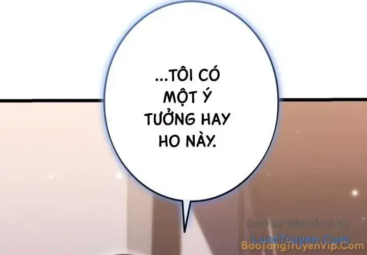 Chương 48 - Trang 208