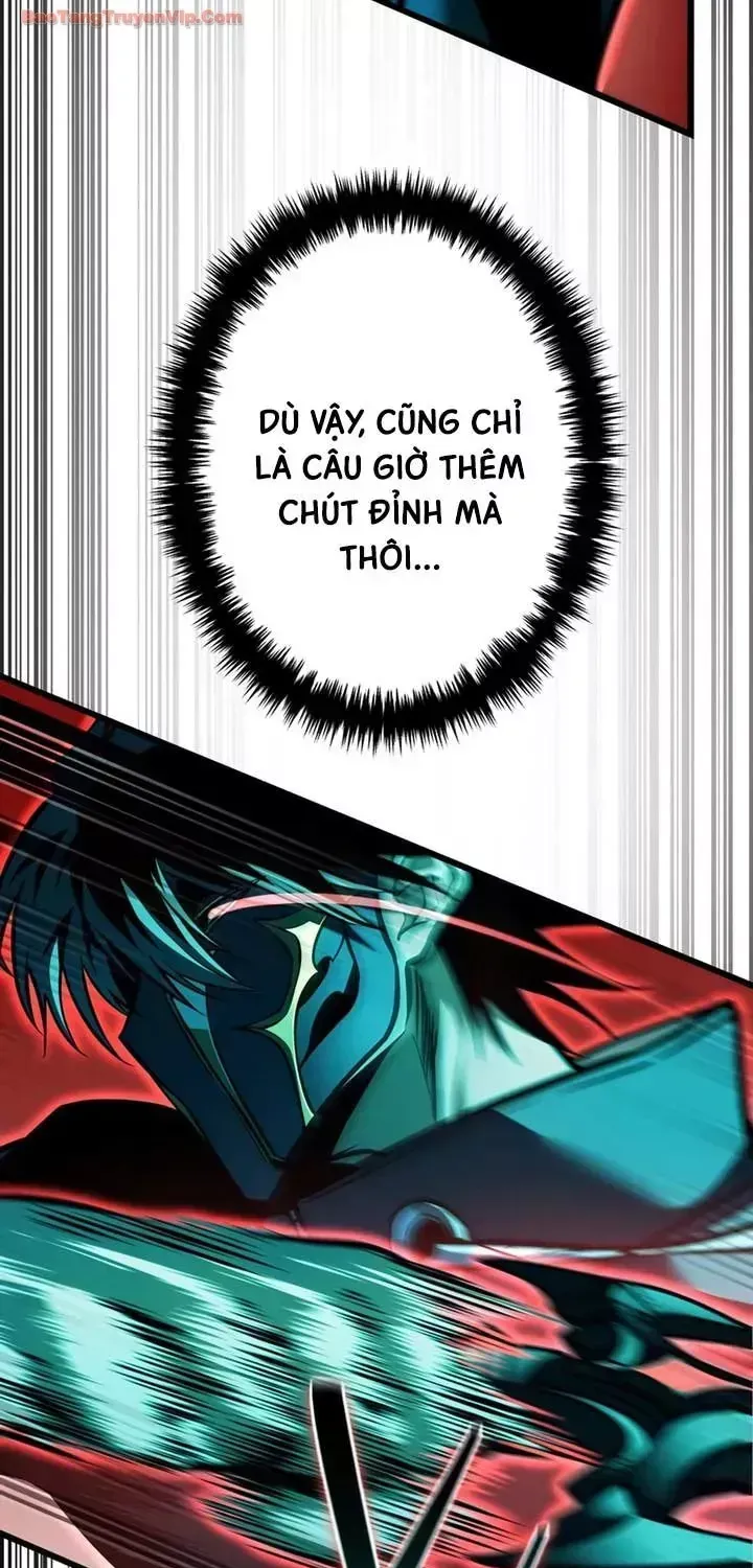 Chương 48 - Trang 22