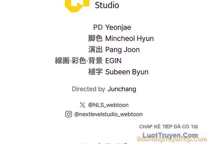 Chương 48 - Trang 212