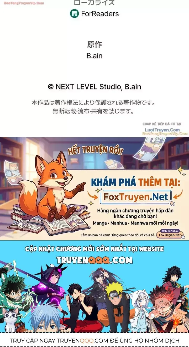 Chương 48 - Trang 213