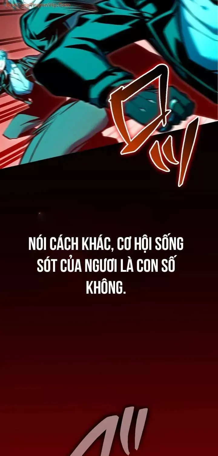Chương 48 - Trang 4